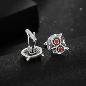 Sfe20425414fa474887251573d8aaa23dR