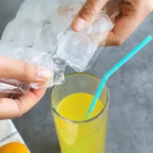 Sfe209db180ab4afdbbbd73da90ab59day