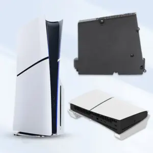 Sfe20f8778d65450893c7c136a123c71fi