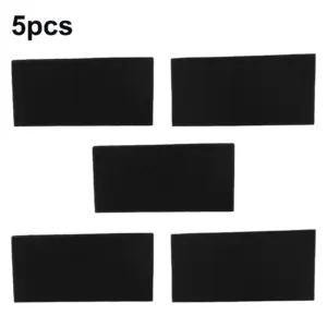 Sfe21f1af62644f16b93cbe740b6a885aG