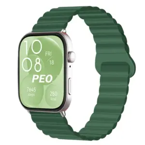 Sfe2235e7a9a34d5c804eabd3b6efc9ecH