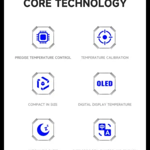 Sfe22c06070e847e6b74414cb1402288fQ