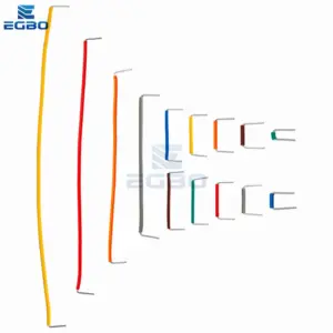 Sfe2629878e48433c84157fdda9ecd795f