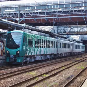 Sfe2715c57e2845e9b4185328600f51edh