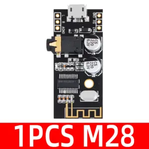 Sfe29f7f9a1c14fe9aa3a04163e571234c