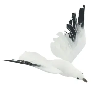 Sfe2aa6bcab21469381d4912059133bf3l