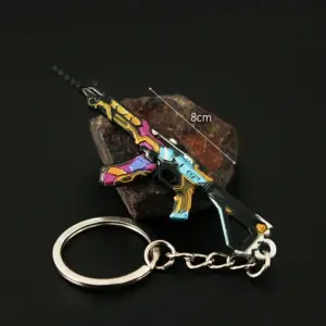 Sfe2af8d0b5ad42b7a92e7a5450e47400Q