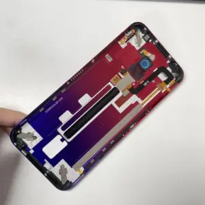 Sfe2b60d728fa4b8086e87ecd6400b33df