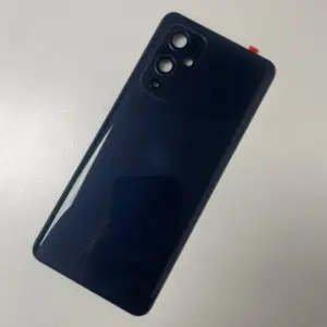OnePlus 9 Series Replacement Back Cover in Multiple Colors 16 Sfe2b702c71a848019777cc4fdc3554bfw