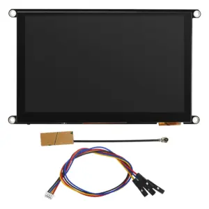 Sfe2bdd94778342bd936b0e35946555749