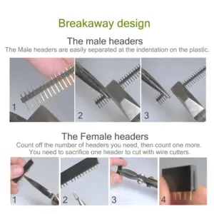 Sfe2ca9bbe42c44ff9960bb25b6ba1225X