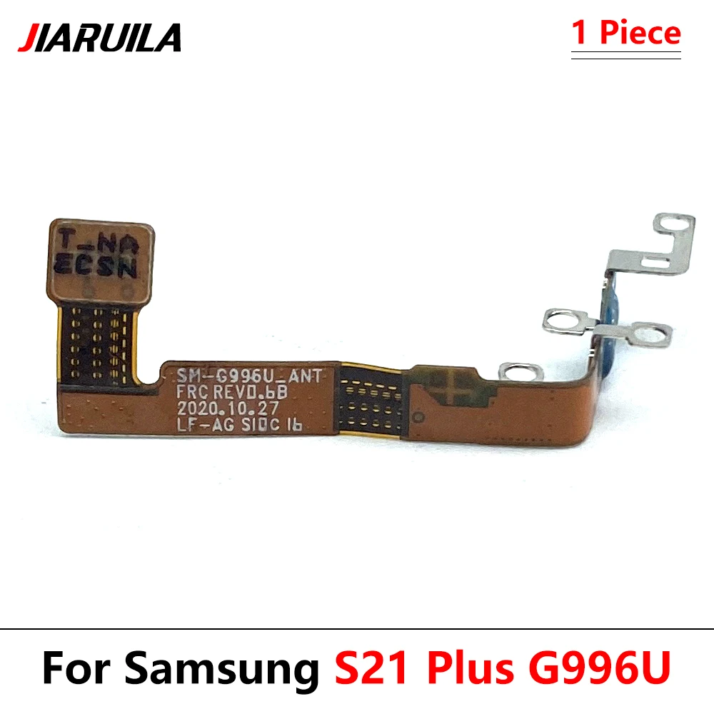 Samsung Galaxy S21 Series WiFi Flex Cable 3 Samsung Galaxy S21 Series WiFi Flex Cable - Image 3