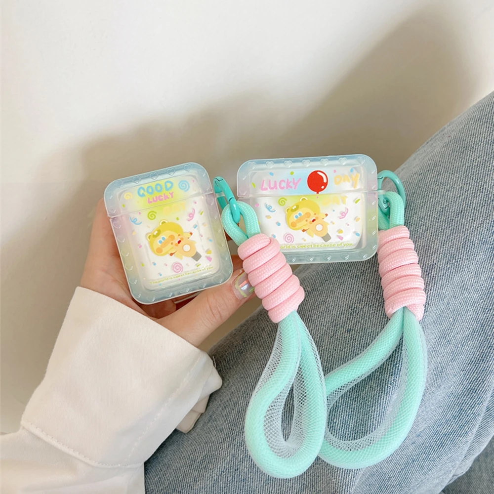 Vibrant 16cm Mesh & Cotton Lanyard in Fluorescent Colors 5 Vibrant 16cm Mesh & Cotton Lanyard in Fluorescent Colors - Image 5