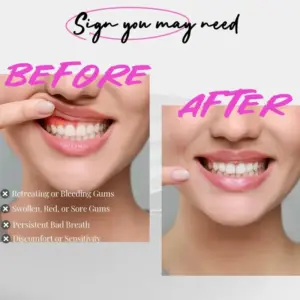 Sfe2df703b03546d7a47709de421a8bd3b