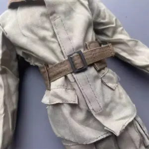 Sfe2f9ebbc3f14629a39856b73740366f0