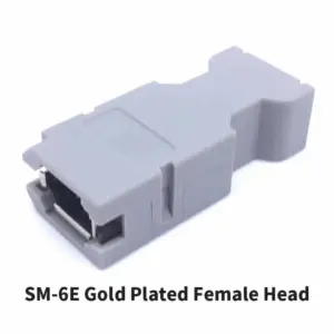 Sfe302d320c08421a83244d1e82c4ad0dG