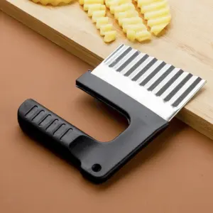 Sfe3167a6b0974768ada0ba81f164de22b