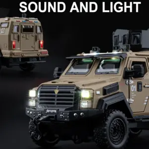 Sfe31898e86ff44c58a13b01435474bb7T