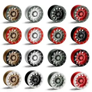 Sfe32434de5334ba2be8a672f77a62309n