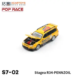 Sfe34d9f9f364461e86f589bc55888068N