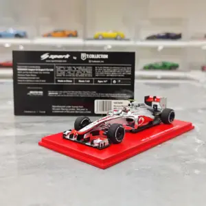 Sfe387bfbf2fa436ab179f4293d897ebcT