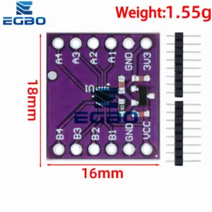 Sfe3c17572f524f74a74b13192f4e938dU