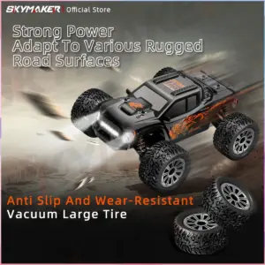 Sfe3cb5a18ea04426a9165683a4ed2f81b