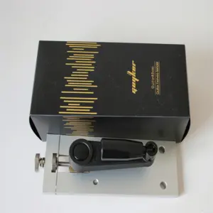 Sfe40315cb49f4c478e651f8b5dedea344