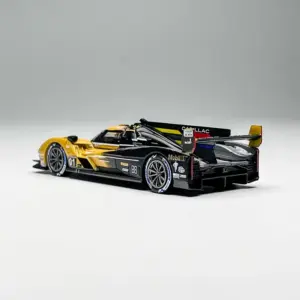 Sfe4166bbb67a4f508954611ab1b885eb9