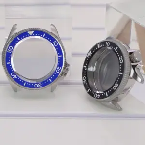 Sfe45ce09aae8402196f3307f02d734b3z