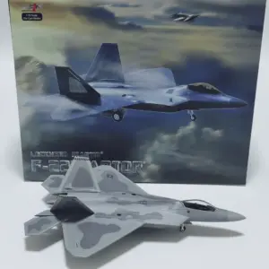 Sfe471b43f76a4acda6bd7584c5072ef7U