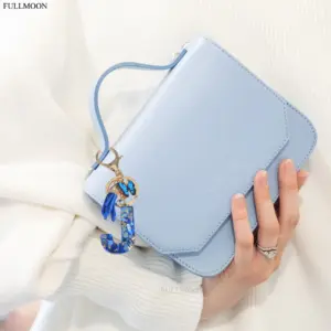 Sfe498c28010f48d484634cd17271d4dcP