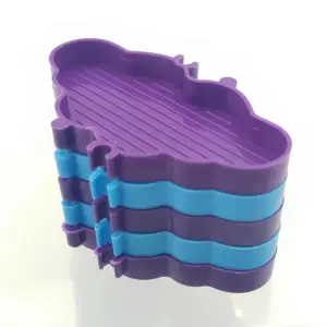 Sfe49fd1c72df4e87bf4024a34bd3613fQ