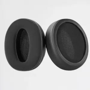 Sfe4a0441d72c4de4a7dbb3af93e7bdaeZ