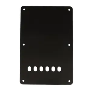 Sfe4a580dfbbc402eaa6d72407e1d2ea6h