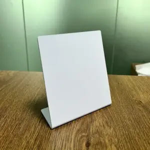 Sfe4c85aa759b4172ad1421289a35b8a9q