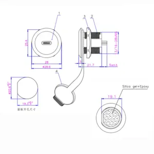 Sfe4e015f81e24c75afd771aa59dcd1c1q
