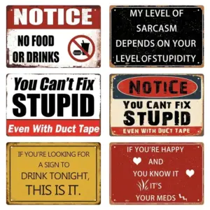 Sfe4e8d3d42d749d494d20b8401c0f805s