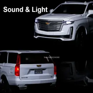 Sfe4f6c709aec4b1da4fd983613db740dt