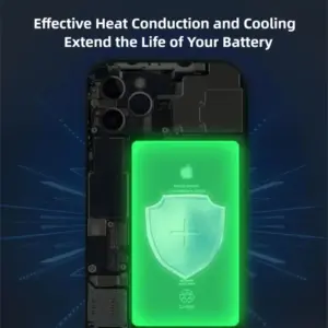 Ultra-Thin Copper Heat Sink for Devices 15 Sfe4f784c6fc24fe0815a65c622b85db0j