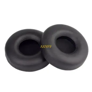 Sfe4fbdae961946ff9435c78a69e24f62r