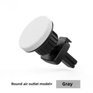 Sfe52b7c645c4415e9c518e30ba87c7866