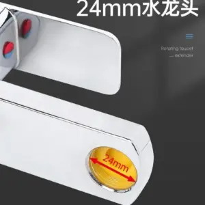 Sfe52e6c7db1b498393af8f77f7c149457