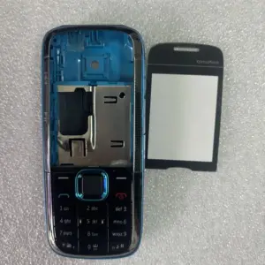 Sfe53a5c57f594eb1bcbf7dc5d81e9220M