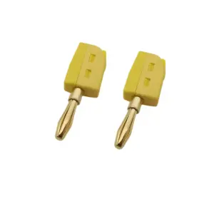 Sfe544fb77adf412eb4edc6c132c40025V