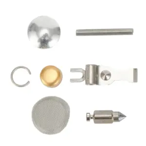 Sfe5452b91d08467481b60bb8ed70369bP