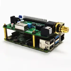 Sfe54be3bf4844708b6dff1917bc1badbx