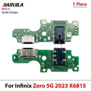 Sfe5538c51fed43a0969d04d1960bdc63v 2