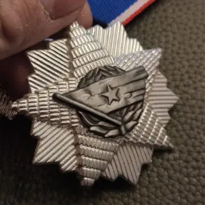 Sfe5641a3f80f47e1a52b516f4c4f5814q