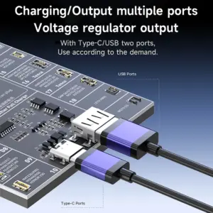 Sfe56f5bdddb04a32a81d0ea595849dbbu